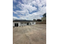 no-furnished-house-for-rent-in-kacyiru-small-0