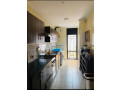 kigali-furnished-house-for-rent-in-gacuriro-small-2
