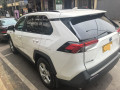 toyota-rav4-small-0