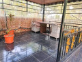 kibagabaga-fully-furnished-5bedrooms-house-for-rent-at-1500-in-good-location-small-14