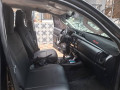 toyota-hilux-small-3