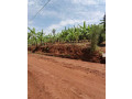 kigali-plot-for-sale-in-gahanga-small-1