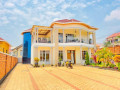 tb040-kibagabaga-kibagabaga-biggest-house-for-sale-in-prime-location-small-0