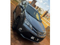 toyota-rav4-small-3
