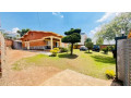 remera-around-bk-arena-plot-for-sale-small-5