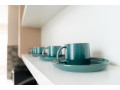 kimihurura-rugando-fully-furnished-3bedrooms-house-for-rent-at-19m1300-in-good-location-small-1