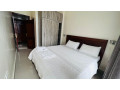 kacyiru-fully-furnished-apartment-for-rent-it-is-near-american-embassy-in-kigali-rwanda-small-5