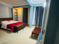 22-gacuriro-near-simba-center-very-nice-well-furnished-apartment-for-rent-small-10