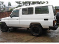 toyota-surambaya-small-0