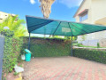 kigali-umucyo-estate-nice-furnished-house-for-rent-small-1