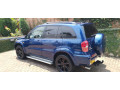 toyota-rav4-small-3