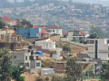 kibagabaga-residential-plot-for-sale-100million-small-1