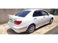 toyota-altis-small-2