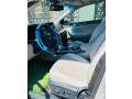 hyundai-sonata-hybrid-2014-for-sale-small-4