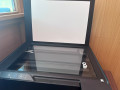 epson-l3110-small-3