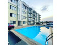 kigali-fully-furnished-apartments-for-rent-in-kibagabaga-small-7