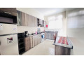 kacyiru-beautiful-fully-furnished-apartments-for-rent-small-4