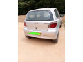 toyota-yaris-small-0