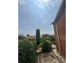 ep-151-gacuriro-gacuriro-vision-2020-estate-very-nice-house-for-sale-small-3