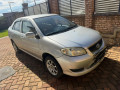 toyota-vios-small-1