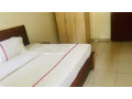 kimironko-fully-furnished-2bedrooms-apartment-for-rent-at-600k410-in-good-location-small-9