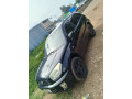 toyota-rav4-small-1