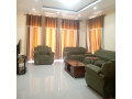 bb-001-kibagabaga-fully-furnished-apartments-for-rent-small-1