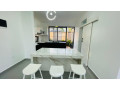 house-for-rent-in-bugesera-small-6