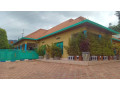 kigali-house-for-sale-in-nyamirambo-small-6