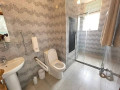 this-is-beautiful-fully-furnished-apartments-for-rent-in-gacuriro-small-5