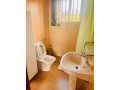 dm-45-gacuriro-house-for-rent-in-gacuriro-kigali-rwanda-with-spacious-furnished-house-available-for-rent-small-9