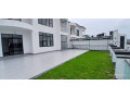 kibagabaga-house-for-sale-small-4