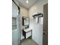 furnished-apartment-for-sale-in-nyarutarama-prime-location-move-in-ready-small-7