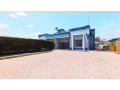 ff-071-kibagabaga-kibagabaga-full-furnished-and-nice-house-for-rent-in-kigali-rwanda-small-2