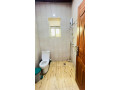 fully-furnished-2bedrooms-2bathrooms-apartment-for-rent-in-kimironko-near-sector-office-small-12