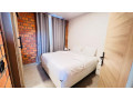fully-furnished-apartment-for-rent-in-gisozi-on-tarmac-road-small-13