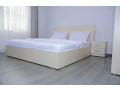 kigali-fully-furnished-apartment-in-kibagabaga-small-3