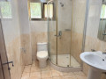 kigali-unfurnished-house-for-rent-in-gacuriro-umucyo-estate-small-4