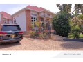 kabeza-house-for-sale-small-0