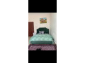 fully-furnished-house-for-rent-in-kibagabaga-on-tarmac-road-small-7