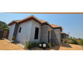 kanombe-house-for-sale-110m-small-1