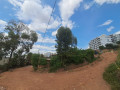 gacuriro-small-4