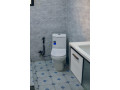 kigali-rwanda-house-for-rent-in-kagarama-small-6
