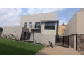 gacuriro-new-well-furnished-house-for-rent-in-kigali-small-2