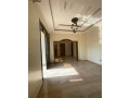 kigali-house-for-rent-in-kicukiro-niboye-small-2