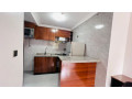 kacyiru-american-embassy-1-bed-1-bath-apartment-small-3