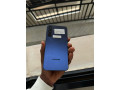 samsung-galaxy-a15-lte-small-3
