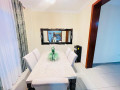 kigali-fully-furnished-house-for-rent-in-kicukiro-kagarama-small-1
