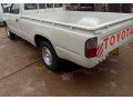 toyota-hilux-small-1