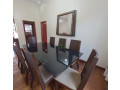kigali-cozy-furnished-house-for-rent-in-rusororo-small-12